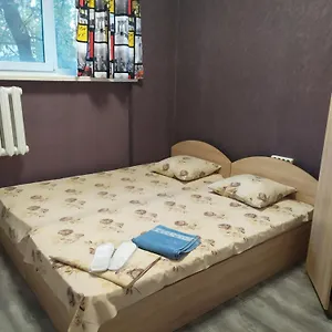 Mini Na Gasheka Киев